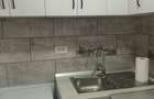 Inchiriez apartament o camera - 4