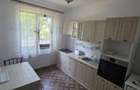 Casa de vanzare, 368 mp, zona Malu Mare - Selgros - 11