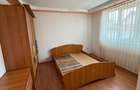 Apartament cu 2 camere de vanzare in Curtea de Arge?. - 3
