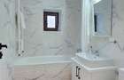 Apartament 2 camere, etaj 1, RENOVAT, mobilat ?i utilat, VASLUI - zona - 6
