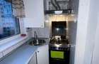 Apartament 2 camere | Pet friendly |Centrala proprie | Arena Nationala-Mega Mall - 13