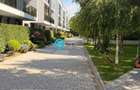 Apartament 3 Camere Residence 5| Iancu Nicolae | Parcare inclusa - 8