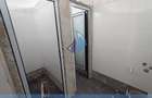 Hala renovata total 2210 mp, birouri, acces TIR, trifazic, parcare