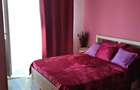 Apartament cu 2 camere decomandat în Sud
