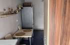 Garsoniera tip D | Rogerius, Oradea | Mobilata si utilata | Parcare | 49.900 negociabil - 4
