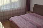 Apartament 3 camere EREMIA GRIGORESCU - 7