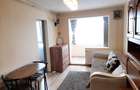 Garsoniera 30mp cu balcon Uzina 2+loc parcare - 2