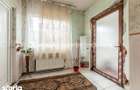 Casa de renovat cu 773 mp teren la pre? de apartament - 11