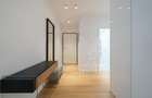 Floreasca Boutique Apartments | Luxury Penthouse | 2 parkings