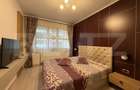 Apartament modern cu 3 camere, 105mp, in zona Coresi - Tractorul - 6