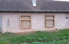 Casa de vanzare in sat Mihai Viteazu, jud. Mure? - 14