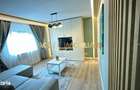 2 Camere de inchiriat | Domenii | Metrou | Centrala - 6