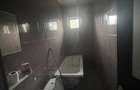 Apartament 2 camere George Enescu - 5