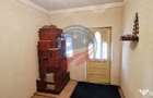 Casa Bradesti teren intravilan 7952 mp deschidere 33 m la DE 70 - Bradesti (Dolj)