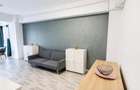 Apartament 3 camere de inchiriat | Bloc nou 2024 | Parcare inclusa - 8