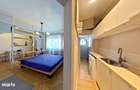 Prime Central Location | Architect-Designed Studio | Turnkey Airbnb In - 2