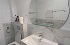 Apartament 2 camere cu loc de parcare, complex rezidențial Păcurari - - 9
