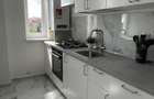 Apartament 2 camere, loc parcare, prima inchiriere - Chiajna - 12