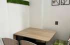 Apartament cu 3 camere semidecomandat în Pantelimon - 15