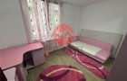 Apartament 2 camere decomandat, mobilat complet - 9