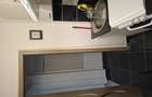 Ap. 2 camere de inchiriat - 4