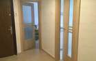Luminos, spa?ios, inchiriere 2 camere Avia?iei, direct proprietar - 4