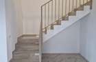 Ultima Unitate, 4 Camere, Comision 0% - 9