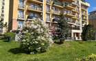 Apartament 2 camere, parter, cu terasa ?i gradina 92mp - 7