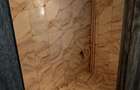 Garsoniera Craiovei , RENOVATA / LIBERA , finisaje moderne - 8