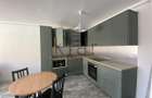 Apartament 2 camere 52mp, Plopilor, Sala Polivalenta - 5