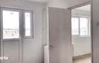 Apartament 2 camere, zona Vest 2 (ID:T514) - 5