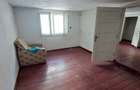 Cabana in Arieseni. Ideala pentru investitie turistica. - 6