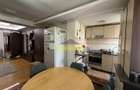 De vânzare – Apartament 3 camere în bloc nou - 5