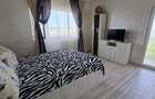 Exclusiv! 45.000 2 Camere | Mobilat Lux | Bloc 2020 - 5