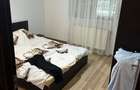Vand apartament in oras titu - 4