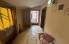 Casa de vanzare in Odobesti, zona centrala. - 13