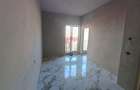 Sanandrei, Duplex Pe parter, Finisaje de Calitate, Perete Dublu Izolat - 11