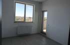 Navodari - Vand un Superb Apartament 3 camere , Bloc Nou, Ultracentral - 4