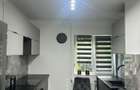 Inchiriez apartament de doua camere mobilat,utilat si renovat - 6