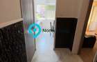 Apartament 3 camere de inchiriat Bd. Alex Obregia- prima chirie - 7