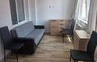 Apartament  2 camera zona Astra,str.Carpatilor - 1