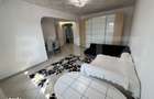 Apartament cu 3 camere de inchiriat - 2