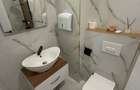 Inchiriez Penthouses cu terasa