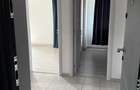 Militari | 2 camere |