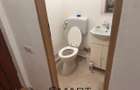 Apartament 1 camere zona Central/ Pet Friendly - 1