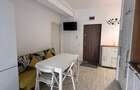 Apartament de inchiriat - 5