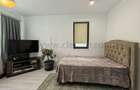 Mobexpert Homes - Vila in apropiere de Scoala Americana - 12