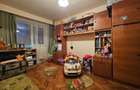 Apartament 4 camere, zona Scoala Generala  Andrei Saguna - 4