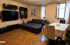 Apartament 3 camere I In vila I Stirbei Voda - 6