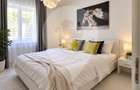 Apartament 3 camere  Modern  -  Centrul Istoric  -  loc de parcare